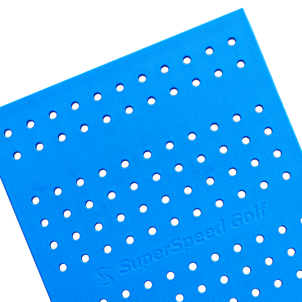 Force Board PRO
