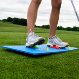Force Board PRO