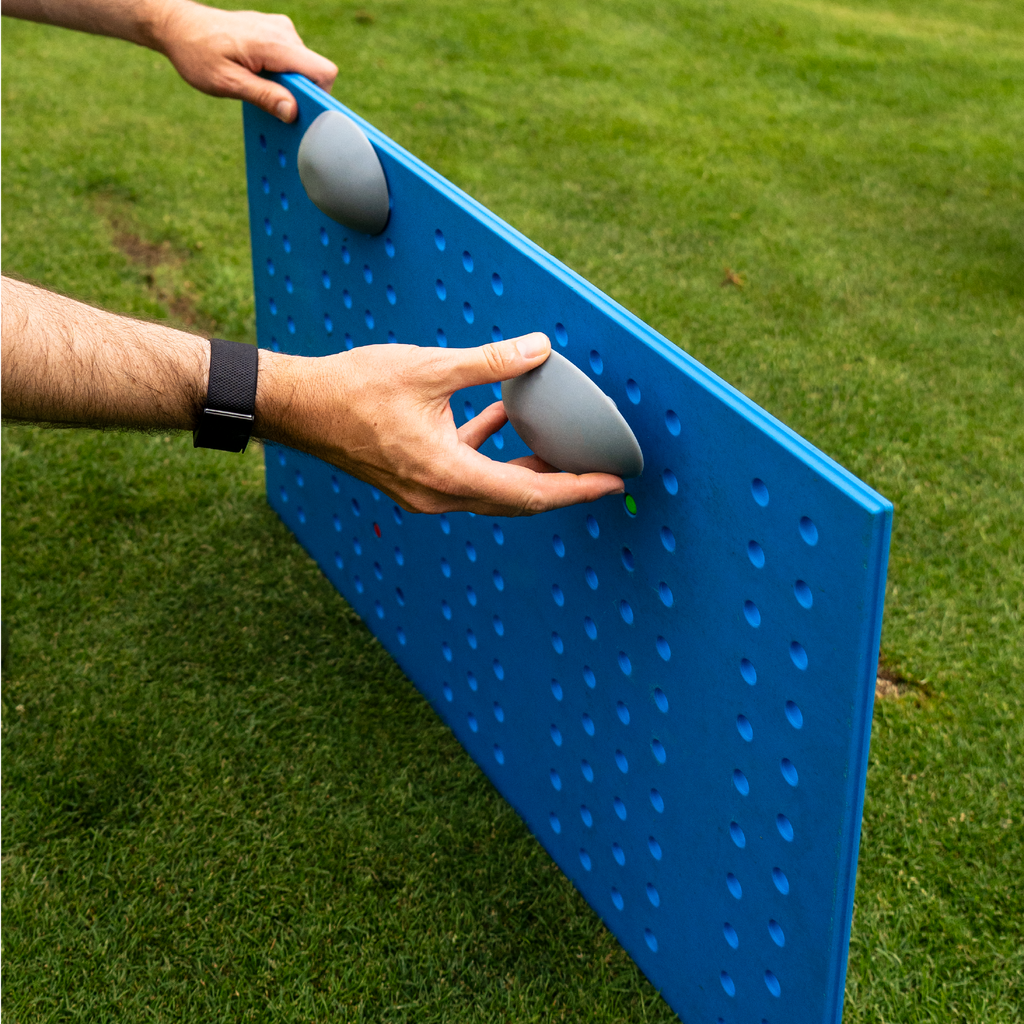 Force Board PRO