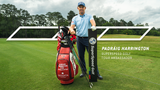 SuperSpeed Golf GIFT VOUCHER
