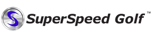 SuperSpeed Golf Europe