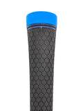 SuperSpeed C Grip