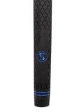 SuperSpeed C Grip