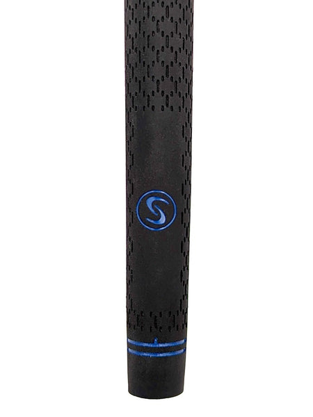 SuperSpeed Golf「スーパースピードC」中古美品‼️ 楽天市場】スーパースピードcの通販