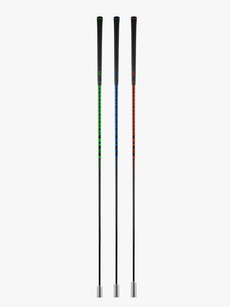 SuperSpeed Golf メンズセット Men's Set – SuperSpeed Golf Europe