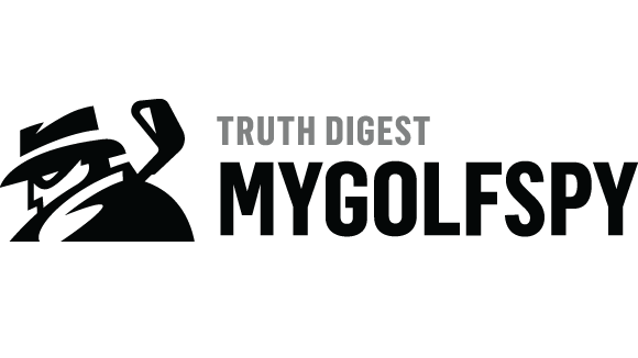 Case Study: SuperSpeed Golf Training System