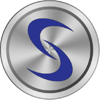 Webinar 1: OverSpeed Training 101