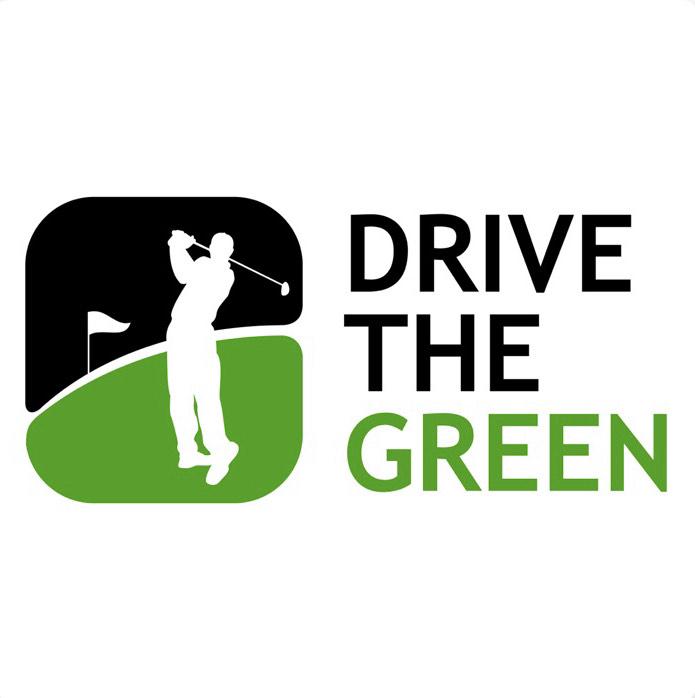 Drive the Green Podcast: Episode 141 with SuperSpeed