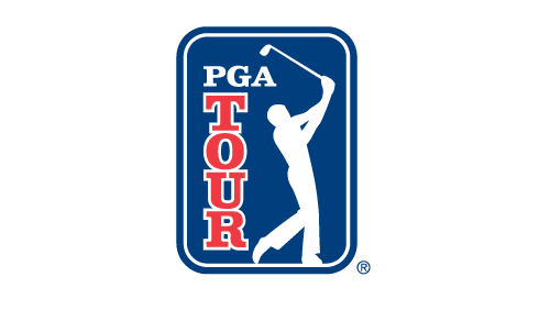 PGA Tour Equipment Report