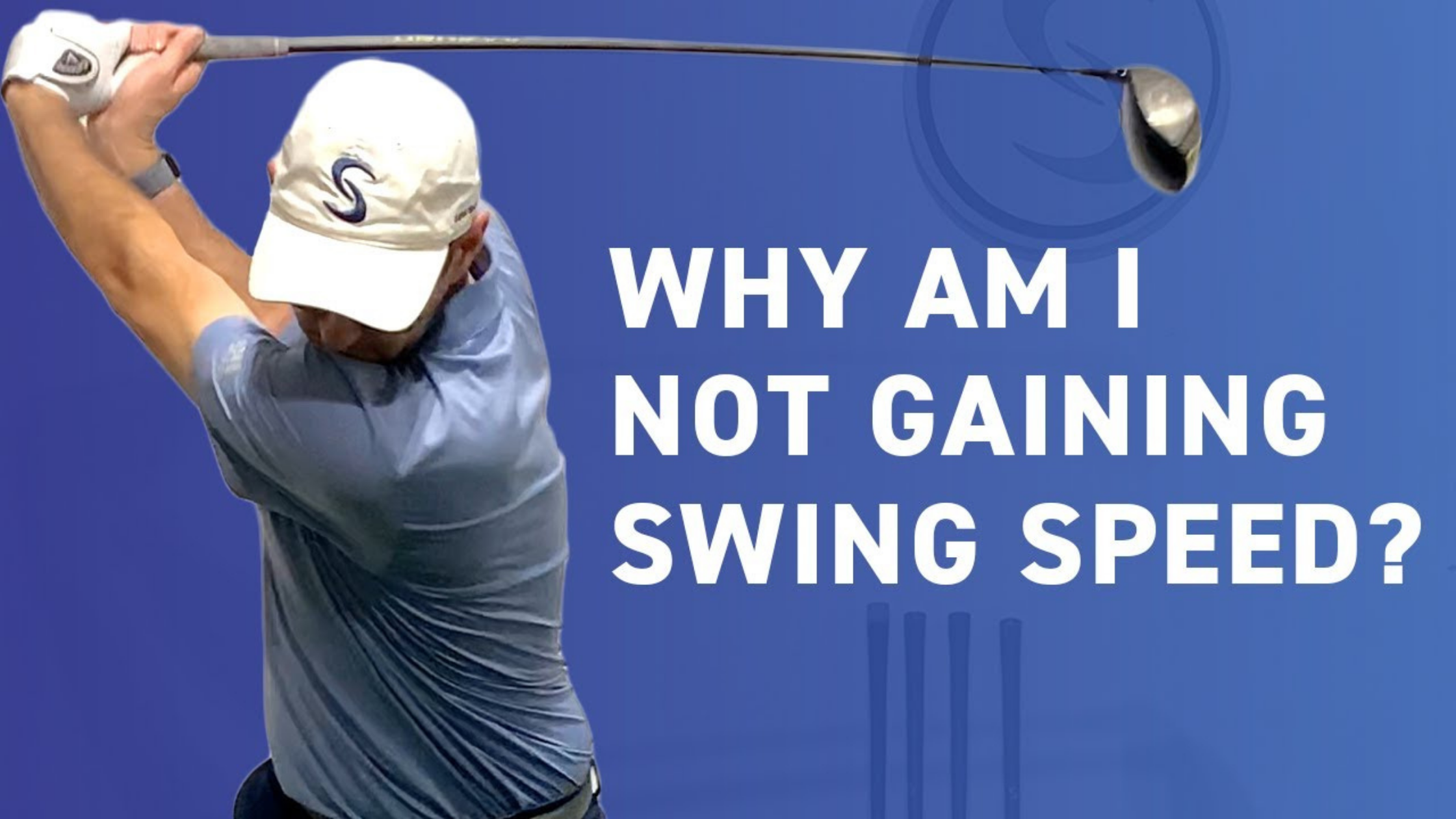 why-am-i-not-gaining-swing-speed-superspeed-golf-europe