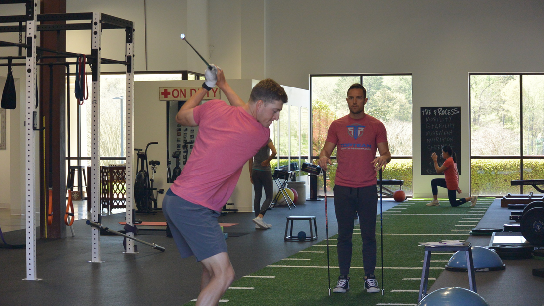 Are your speed gains accurate?