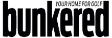 Bunkered Magazine: The Training Aid EVERY Golfer Needs To Try