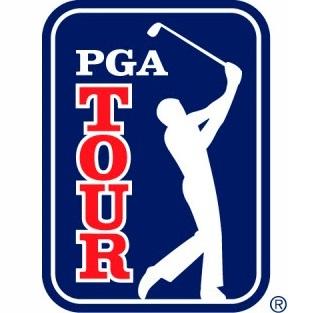 PGATour.com 2020 Holiday Gift Guide