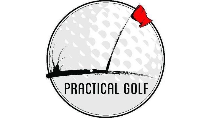 Practical Golf-10 Products that are worth your money