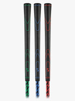 All-Star Set grips