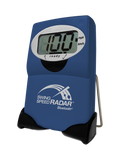 Bluetooth Swing Speed Radar with Free App