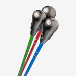 NEW Speed Sticks PRO Set