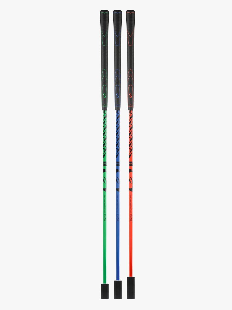 PeeWee Set full training system