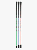 PeeWee Set full training system