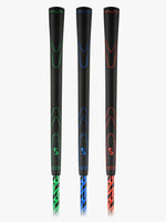 PeeWee Set grips