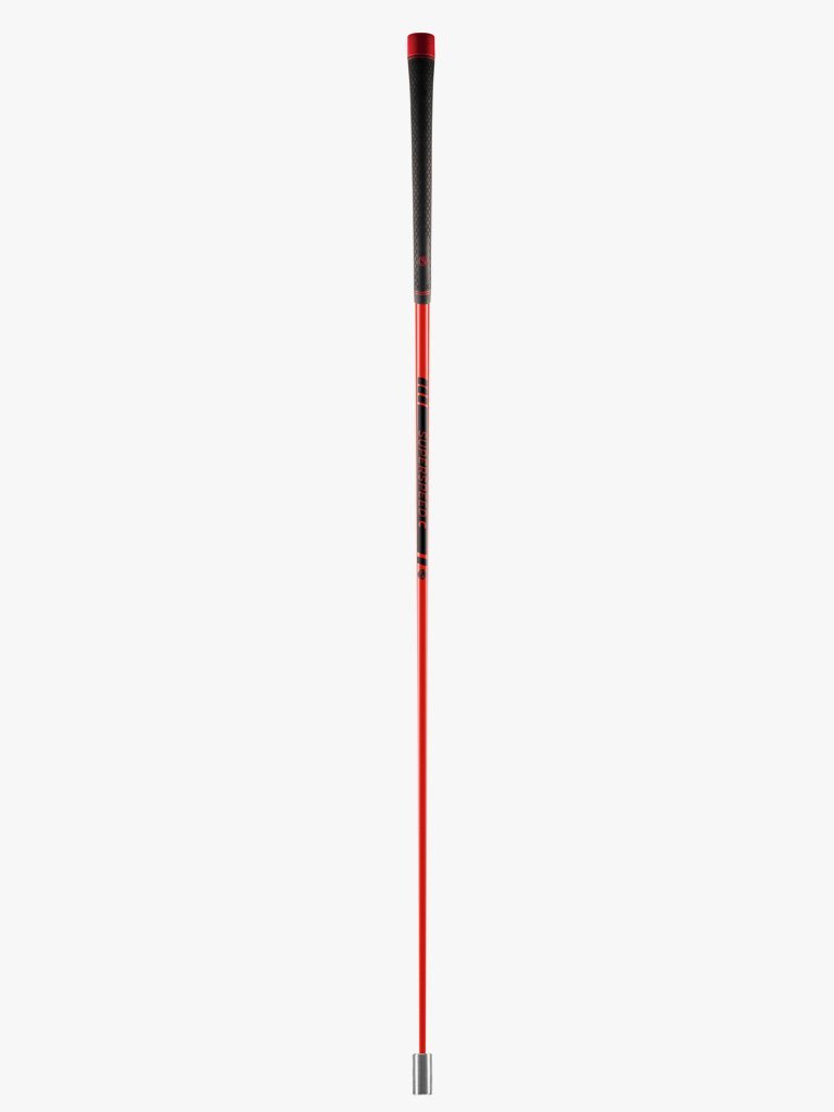SuperSpeed C Junior full club