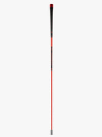 SuperSpeed C Junior full club