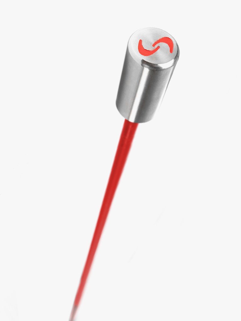 SuperSpeed C Junior club head