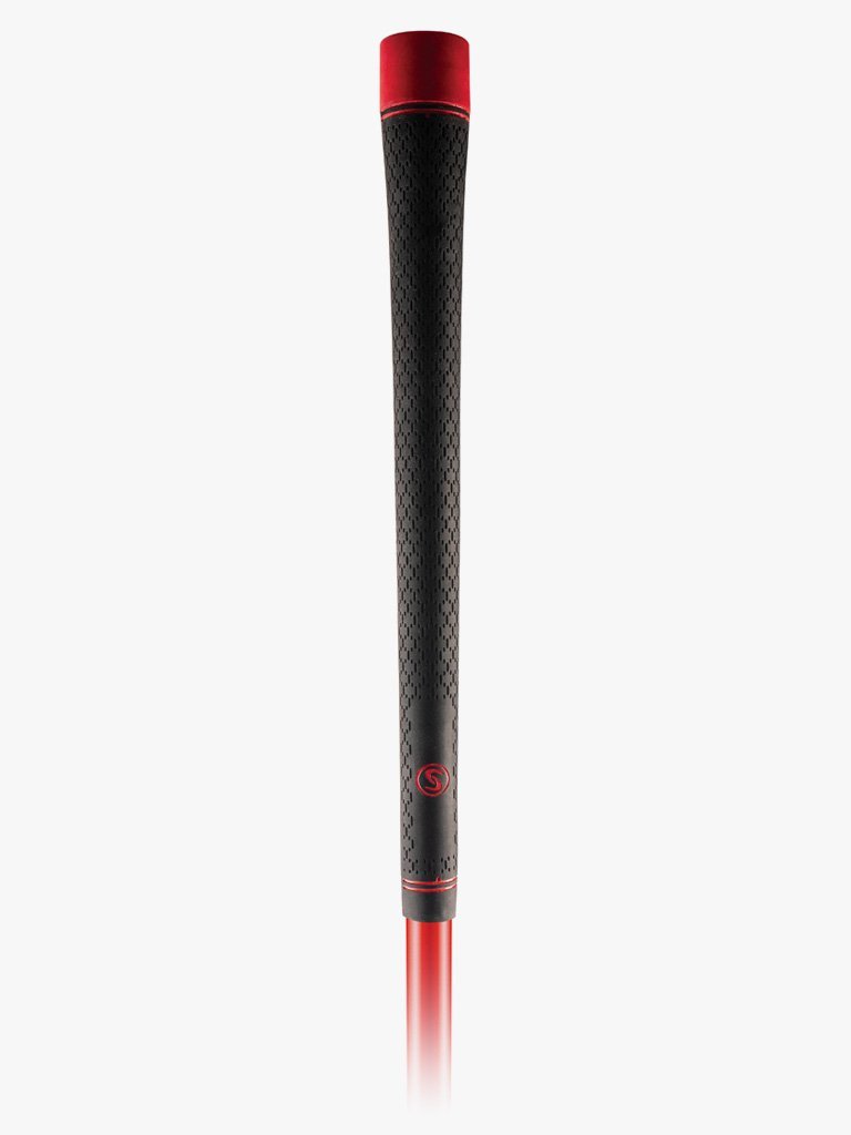 SuperSpeed C Junior grip
