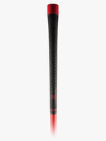 SuperSpeed C Junior grip