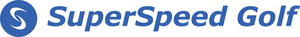 SuperSpeed Golf Europe