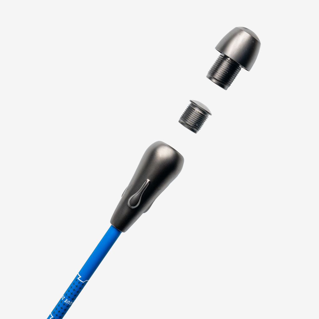 NEW Speed Sticks Pro (in stock)