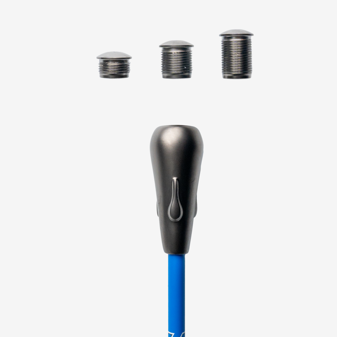 NEW Speed Sticks PRO Set