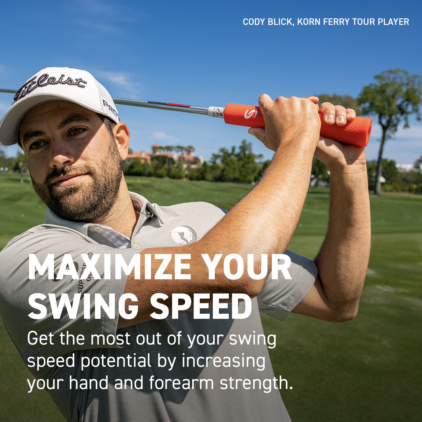 Compression SuperSpeed