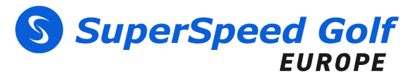 SuperSpeed Golf Europe
