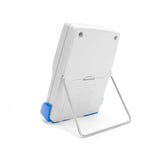 SPORT SENSORS SWING SPEED RADAR + KIT DE TREINAMENTO SUPERSPEED para homens, mulheres e idosos