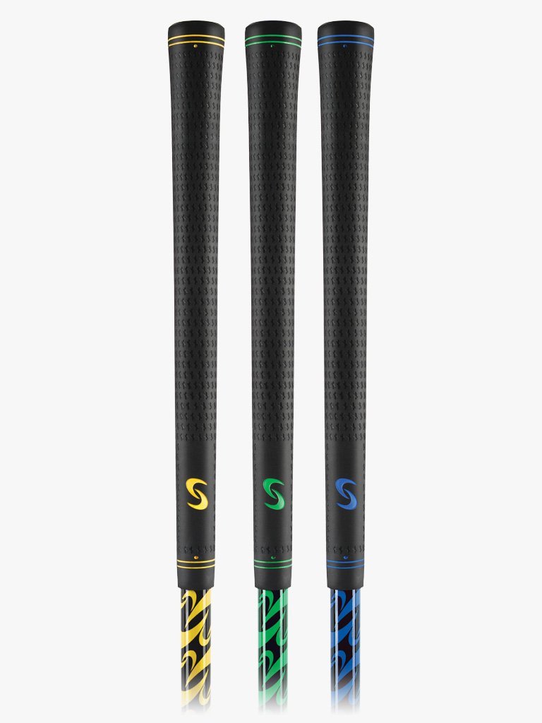 Junior-Set