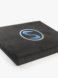 Tapis SuperSpeed ​​Stability Pro