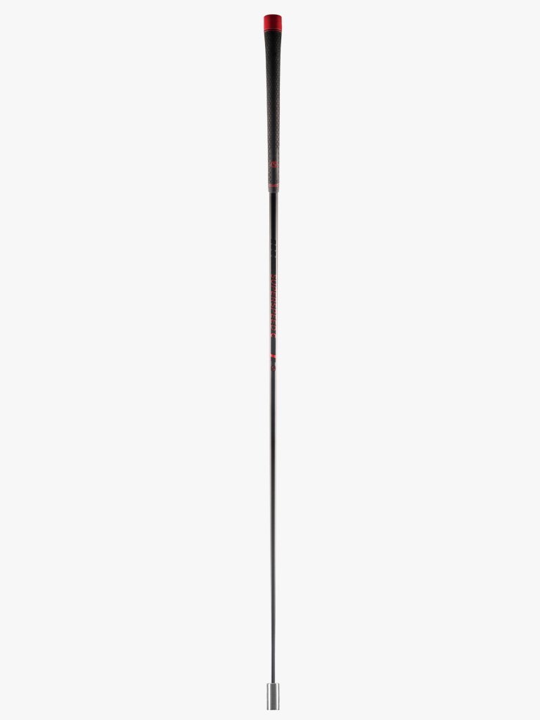 Superspeed C