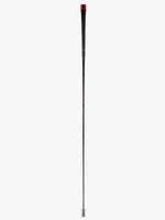 Superspeed C
