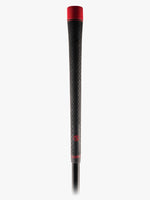 Superspeed C