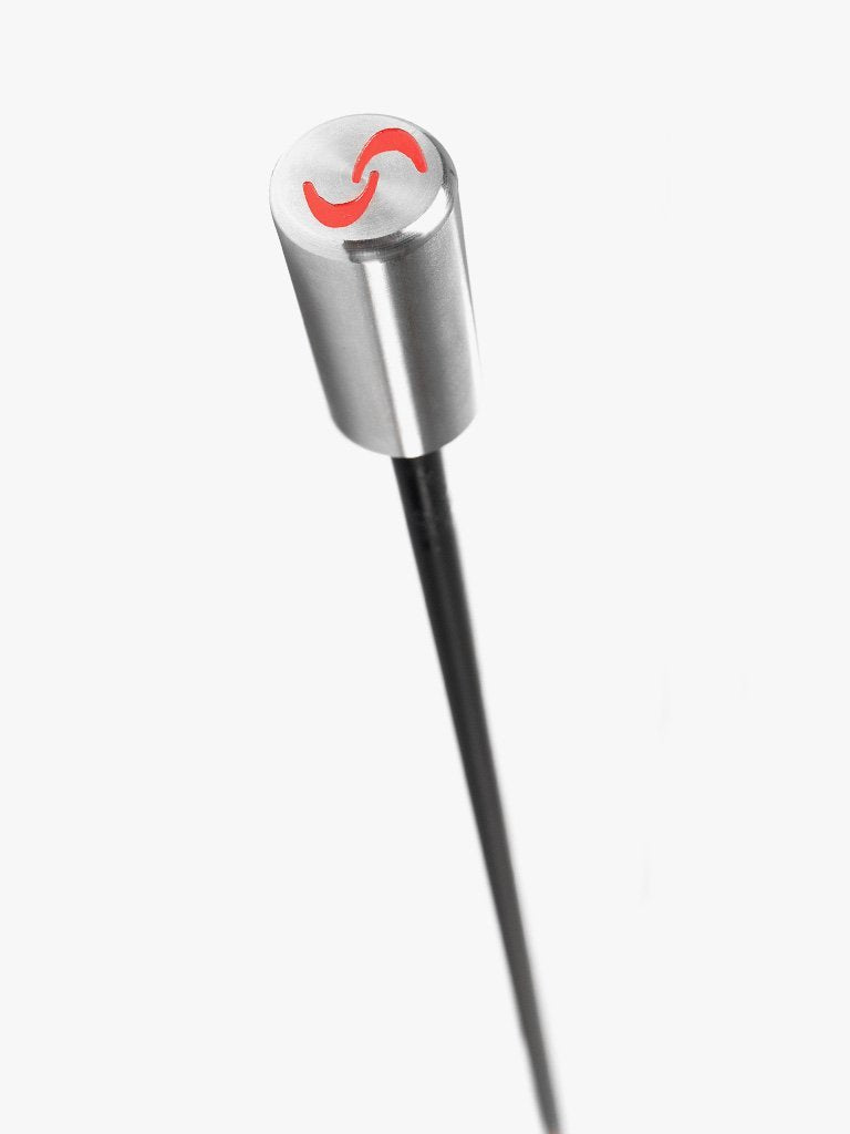 Superspeed C