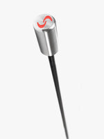 Superspeed C