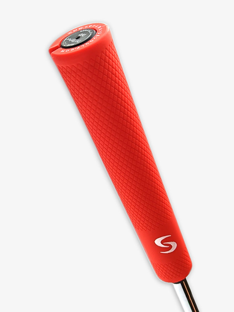 Compression SuperSpeed