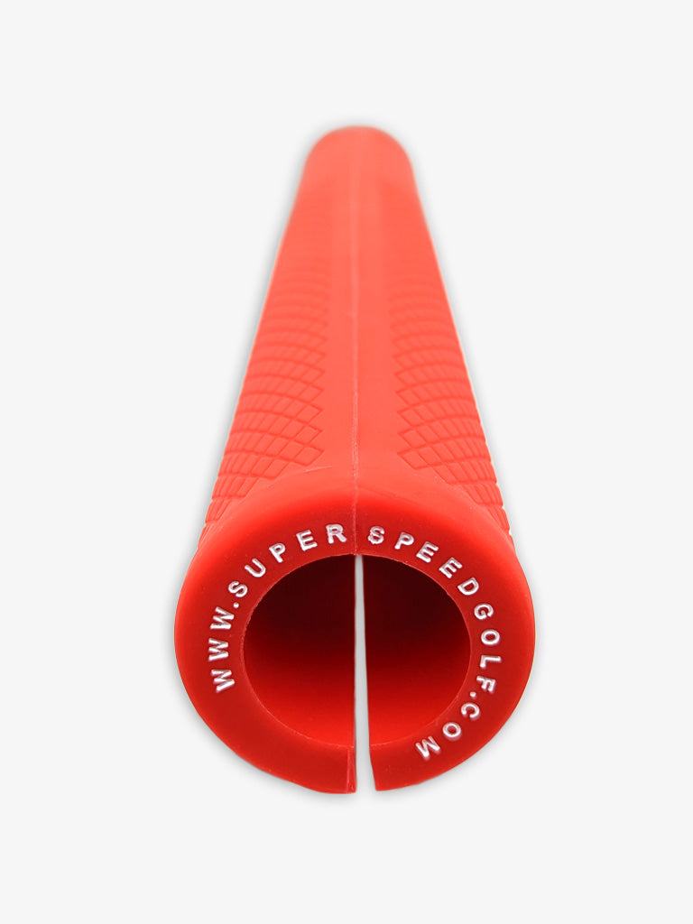 Compression SuperSpeed