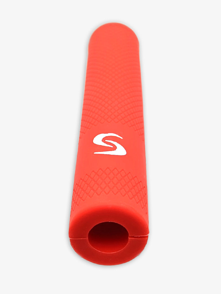 Compression SuperSpeed