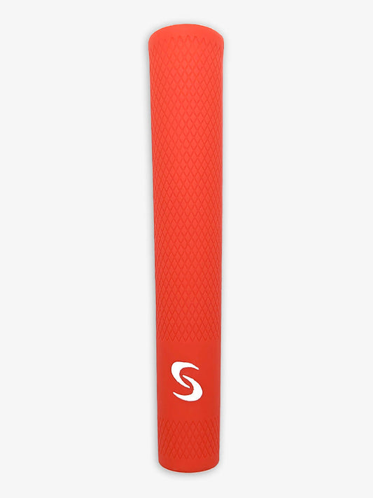 SuperSpeed Squeeze