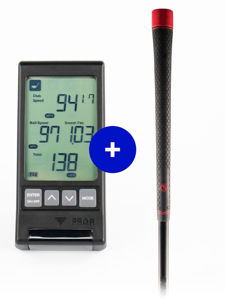 Superspeed C